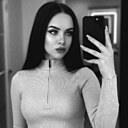 Евпраксия, 23 лет
