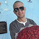 Айнур, 35 лет