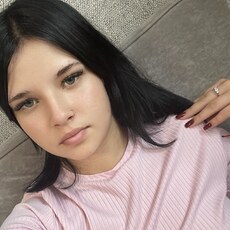 Ксения, 19 из г. Искитим.