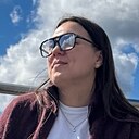 Liliya, 34 года