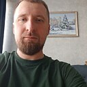 Юрий, 35 лет