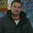 Рамиль, 40 лет