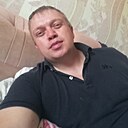 Алексей, 43 года