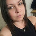 Наталя, 39 лет
