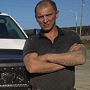 Maks, 36 лет