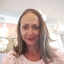 Ермиония, 42 года