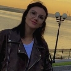 Лариса, 44 из г. Саратов.
