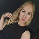 Мария, 30 лет