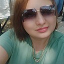 Ника, 45 лет