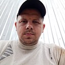 Макс, 30 лет
