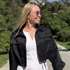 Фотография девушки Татьяна, 42 года из г. Москва