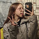 Анка, 21 год