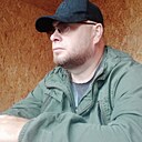 Алекс, 44 года