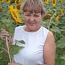 Валентина, 60 лет