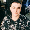 Фаддей, 28 год
