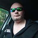 Руха, 43 года