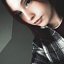 Виктория, 22 года