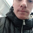 Игорь, 35 лет