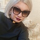 Алёна, 45 лет