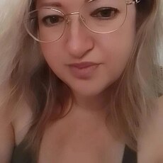 Анна, 39 из г. Барнаул.