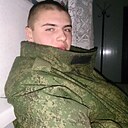 Артем, 30 лет