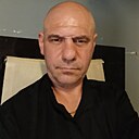 Роман, 47 лет