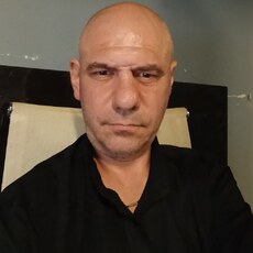 Фотография мужчины Роман, 47 лет из г. Екатеринбург
