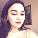 Аня, 18 лет