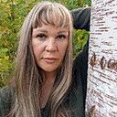 Наталья, 43 года