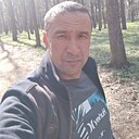 Алик, 51 год
