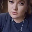 Ангелина, 32 лет