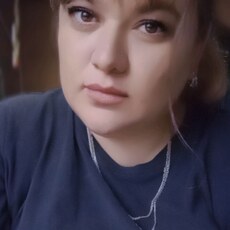 Фотография девушки Ангелина, 32 лет из г. Кемерово