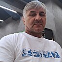 Шамил, 48 лет