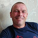 Сергей, 43 года
