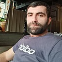 Seva, 37 лет