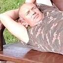 Алекс, 48 лет