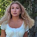 Оксана, 37 лет