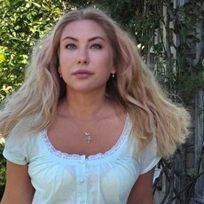 Фотография девушки Оксана, 37 лет из г. Коломна