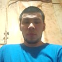 Алексей, 21 год