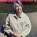Соня, 62 лет