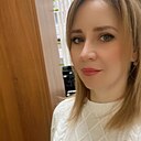 Ирина, 38 лет
