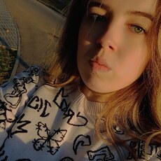 Дарья, 28 из г. Саратов.