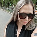 Mn, 36 лет