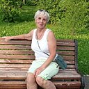 Татьяна, 62 года