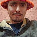 Дмитрий, 45 лет