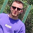 Николай, 24 года