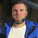 Евгений, 31 год