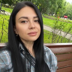 Фотография девушки Екатерина, 31 год из г. Владикавказ
