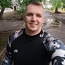 Alex, 38 лет