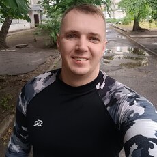 Фотография мужчины Alex, 38 лет из г. Харьков